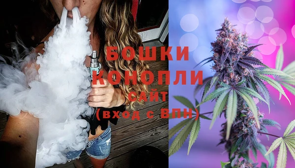 метадон Лагань