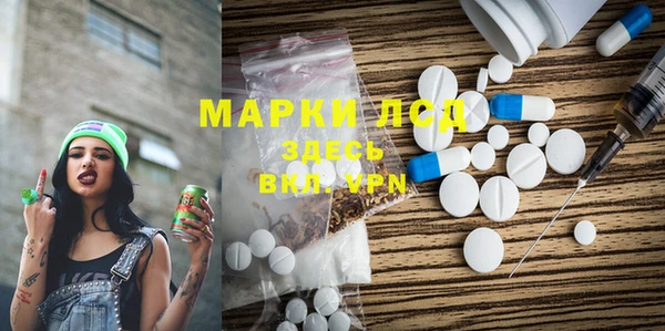 PSILOCYBIN Лабытнанги