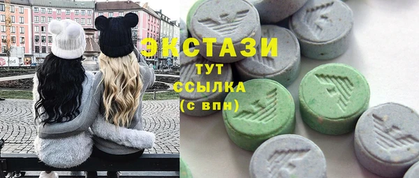 гашик Ладушкин