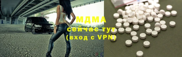 PSILOCYBIN Лабытнанги